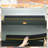 Anti Slip Stair Tread Belt