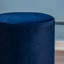 Repose-pieds Bridgewater-1022804970