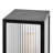 Hinkley Torrent Large Pier Mount Lantern