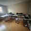 Photos des clients 3 de 5