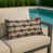 Gray Mast Designs