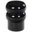 Table d'appoint Joyrosa-1722688590