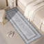 Rectangle Abstract Area Rug-2088461667-2088461669