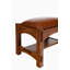 Tabouret d'appoint Hideyo