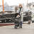 TRIXIE Dog Stroller for Small Dogs and Cats, Lightweight and Compact Pet Stroller-74722137