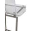 King Stool-18665574-48311897