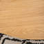 Romuald Dining Table