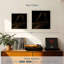 Perles Leisha sur le chemin-111887940