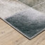 Tapis gris / gris anthracite Kesan-1836718775
