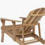 Chaise Adirondack-811235253