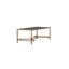 Table basse à 4 pieds Lystra-1440501282