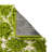 Griego Geometric Indoor Rug-2128758155