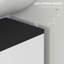 60mm Bathroom Vanity with Basin