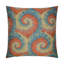 Truck In Square Pillow Cover & Insert-101932829