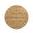 Outdoor Round Top Acacia Wood Dining Table,Round Bistro Table