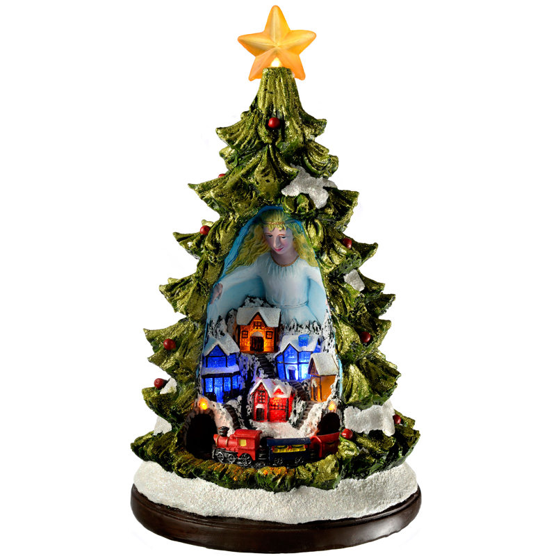 Christmas Decorative Accent