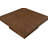 Howund Coffee Table-94298277