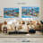 Gillard San Juan Oceanfront Homes-108143168