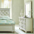Rosemonde 62.25'' W 7 - Drawer Dresser
