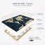 Pin's personnalisé IV World Amitabh-118247929-118746492