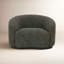 Beverly Swivel Accent Chair-486514260