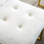 Chaise de salle à manger-114790212-114790211