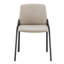 Chaise rembourrée Alvarado-2057466939