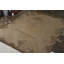 Handmade Silk and Wool Area Rug