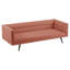 Dust Sofa-1031868571-1069203939-1069203942