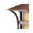 Harbor Outdoor Wall Lantern-1411632317-1411632313-1411632315