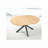 Extendable Dining Table-331032775