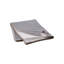 AHWI Wool Throw - Sharkskin Grey-1205319642