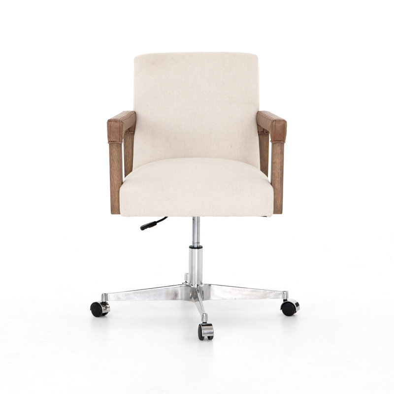 Chaise de travail Tavi