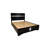 Smartt 5 Piece Bedroom Set-735149135-755690300
