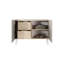 Bobak 120cm Sideboard-2097821981