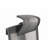 Kristijo Mesh Task Chair with Headrest