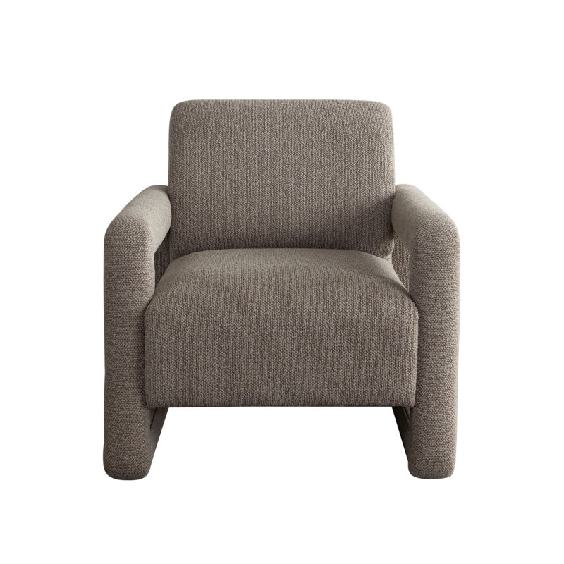 Fauteuil d'appoint Kona