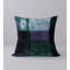 Housse de coussin carrée/insert-1842852092