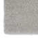 Performance Indoor Rug
