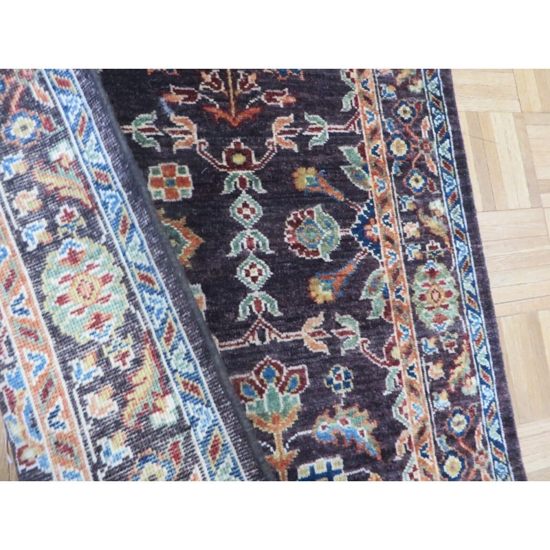 Tapis Gursev
