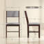 Comfortable Dining Room Chairs(Only Dining Chairs)-1338064016-1338064018