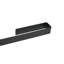 41cm Wall Mounted Required Towel Bar-310275076
