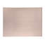 Tapis d'extérieur antidérapant Scatter Row-2132962084