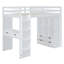 Lit mezzanine avec grand bureau Kathe-117250218