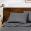 Fermeture d'enveloppe en microfibre-104308446-104308441