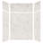 Expressions 6 Panel Shower Wall-864525490-908260571