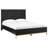 Leshia Queen Platform Bed