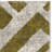 Shroyer Porcello Performance Geometric Rug-19262104