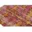 Pasha One-of-a-Kind 3'5" X 10'9" Hand Knotted Area Rug