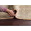 Tapis floral discret 6 x 10